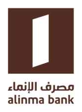 Alinma
