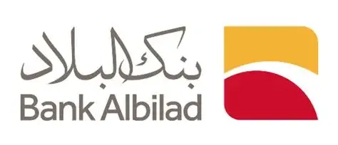 Bank Albilad