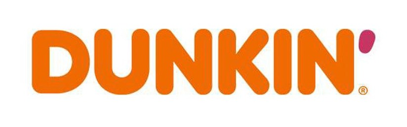 Dunkin