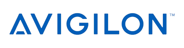 Avigilon