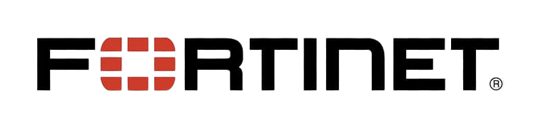 Fortinet