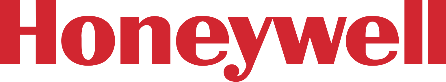 Honeywell