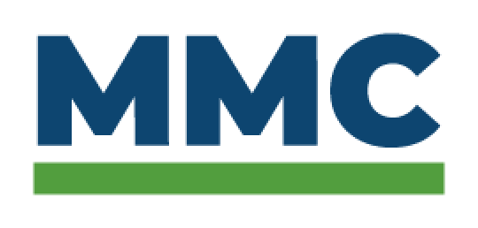 MMC