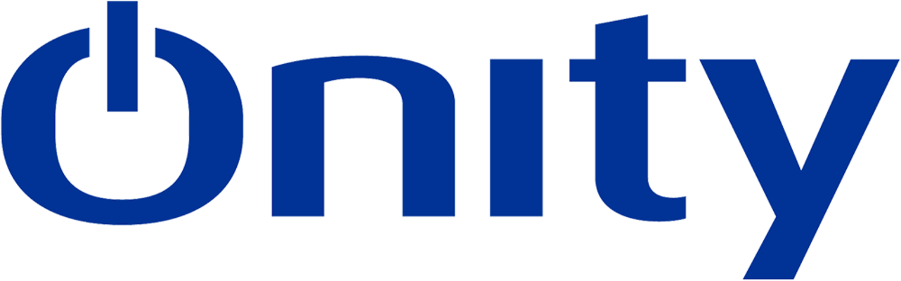Onity