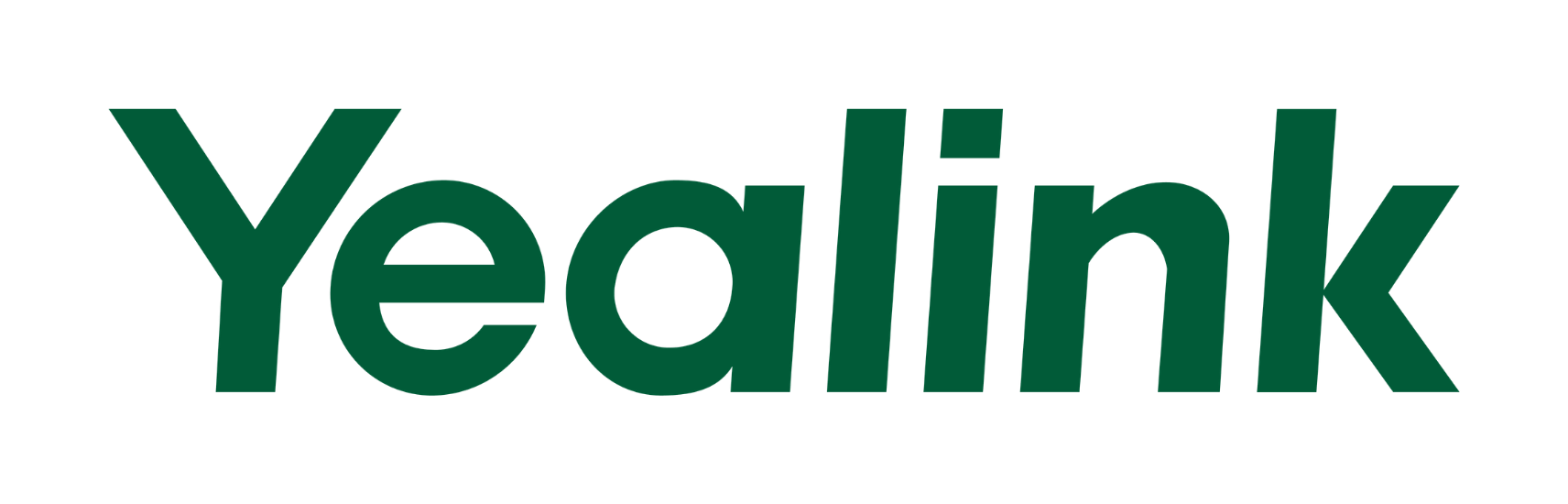 Yealink